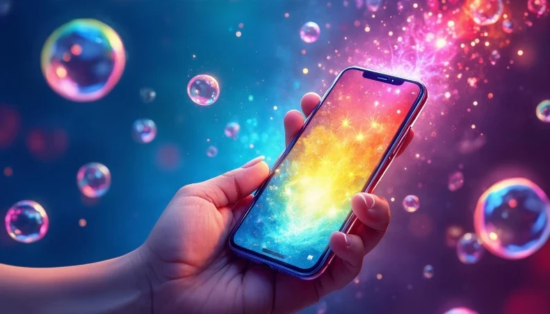 Scarica l'app